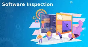 Corporate Software Inspector