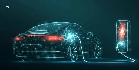 EVs technology