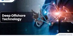 Deep Offshore Technology