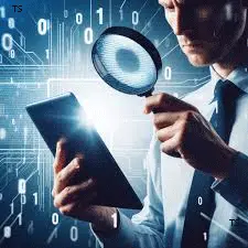 Private Investigator AI