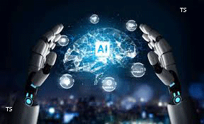 Private Investigator AI