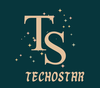 techostar.com