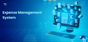 Technology Expense Management